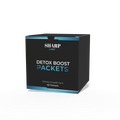 Detox Boost Packets