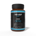 DIM Detox