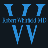 Mini BII Course with Dr. Whitfield