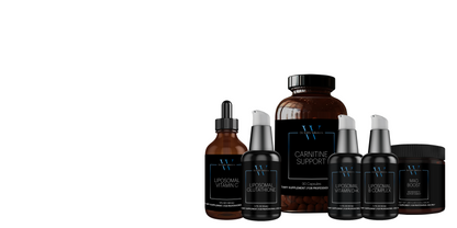 SHARP Premium: Detox, Labs, Group Support NP