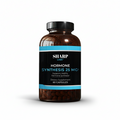 Hormone Synthesis - 25mg