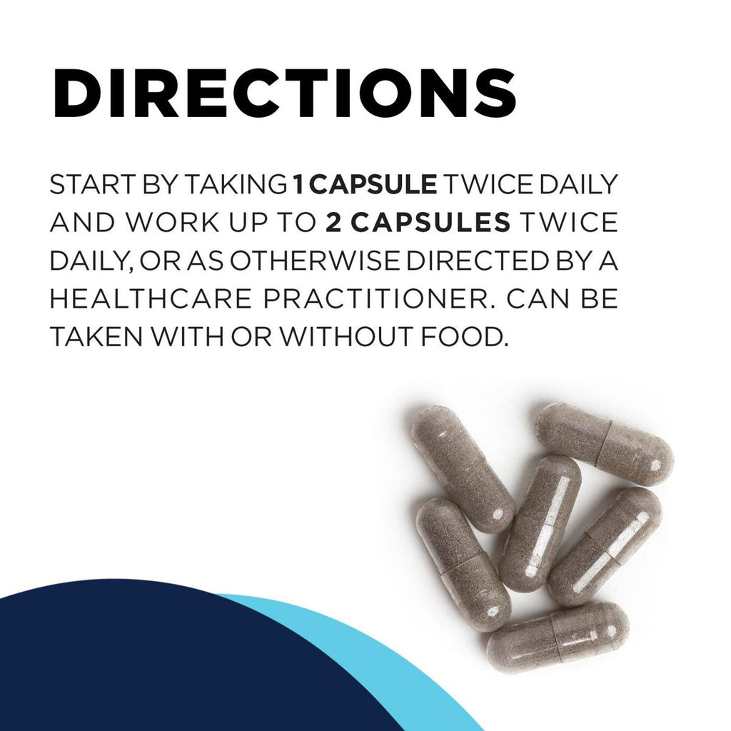 ViRadChem Binder directions