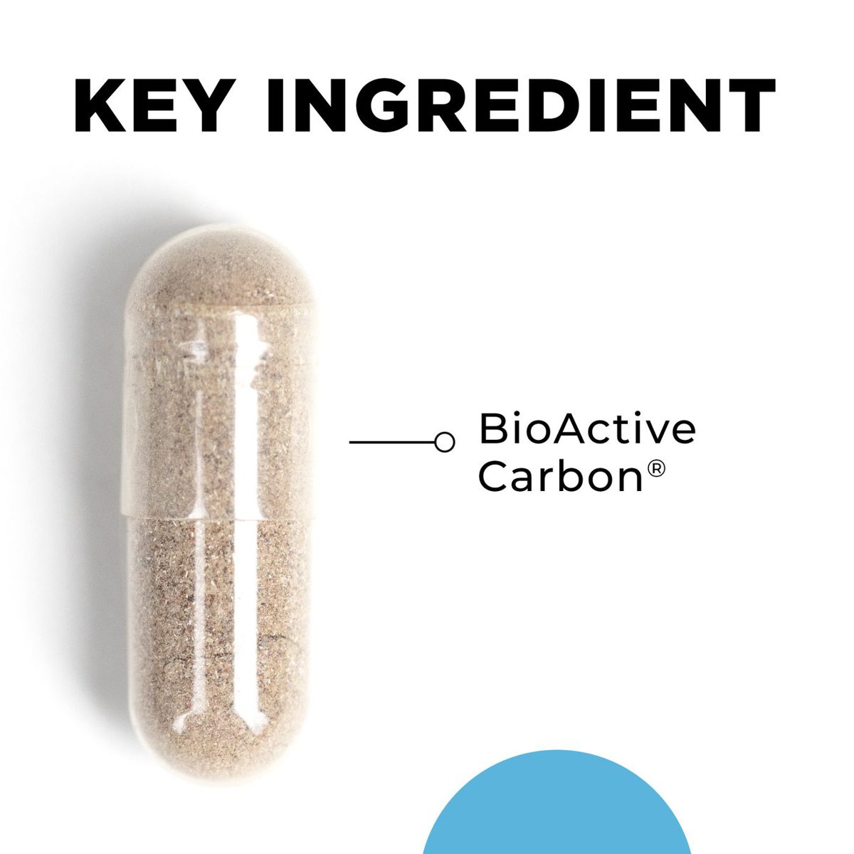 BC-ATP key ingredients