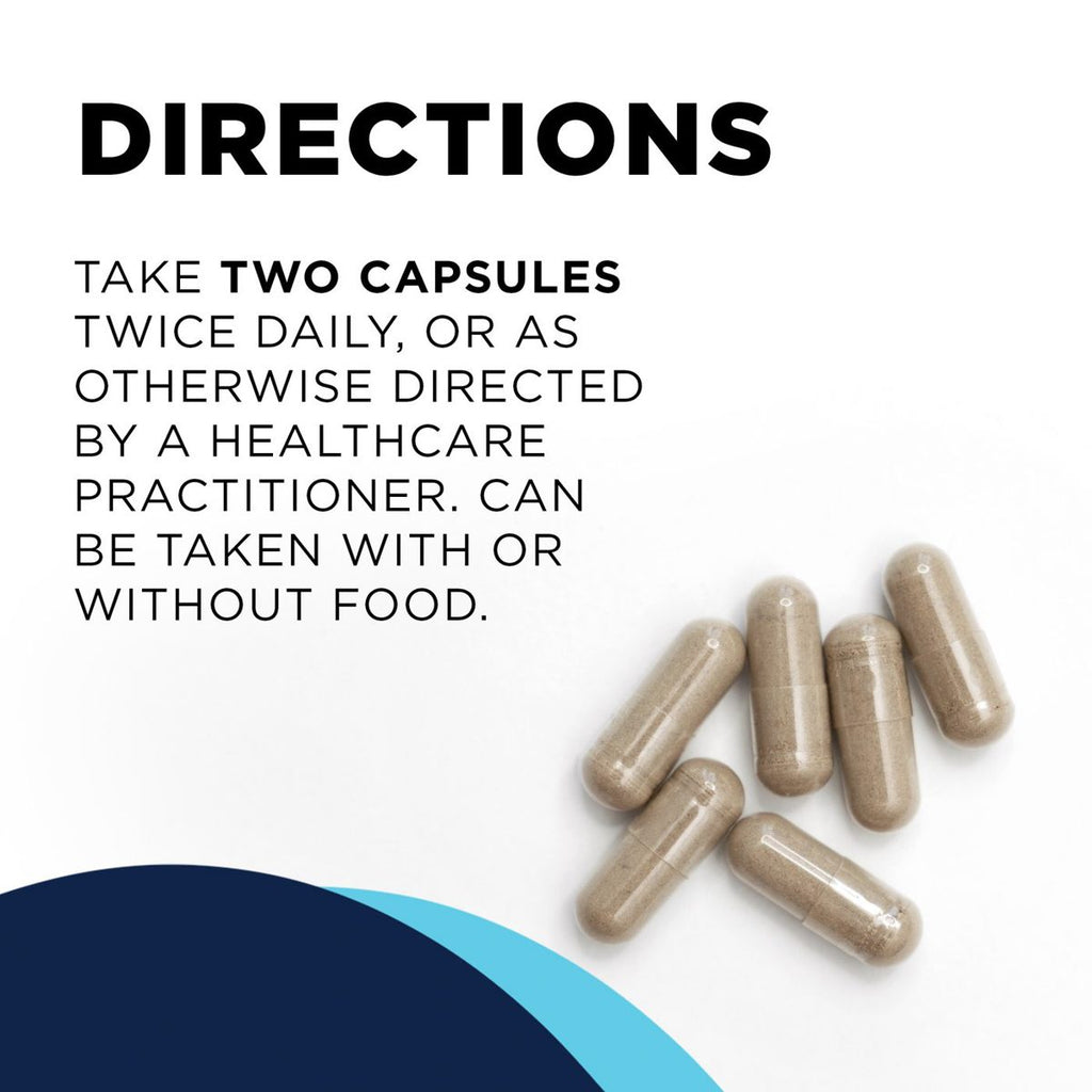 Para 2 directions