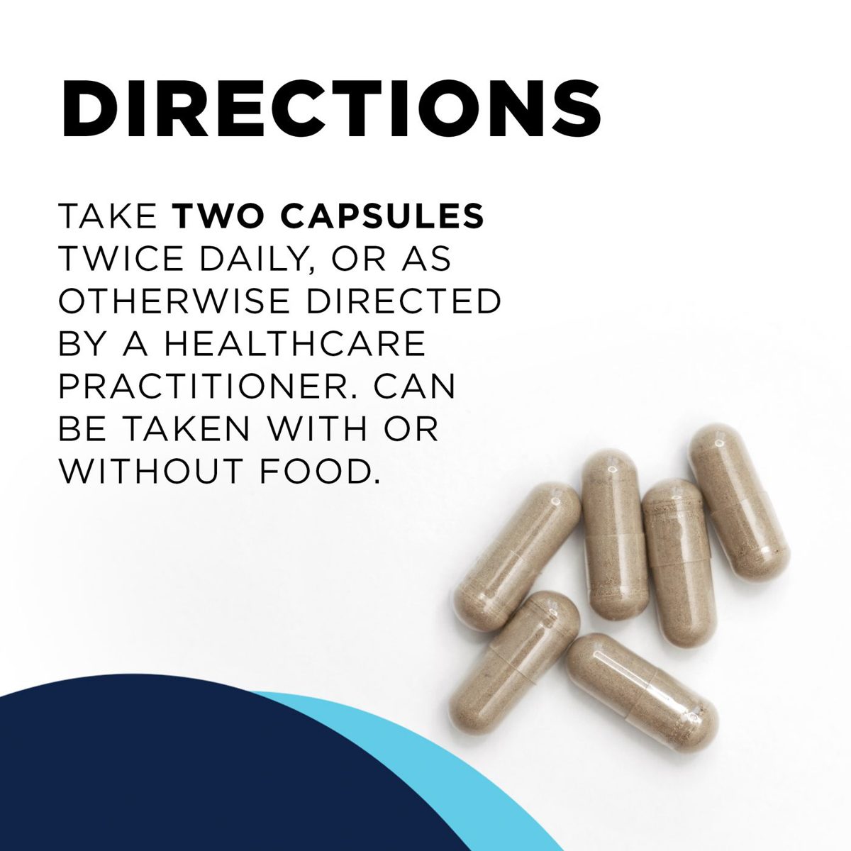 Para 2 directions