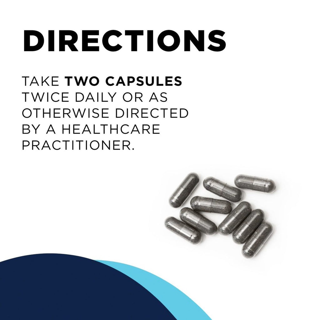 BioToxin Binder directions