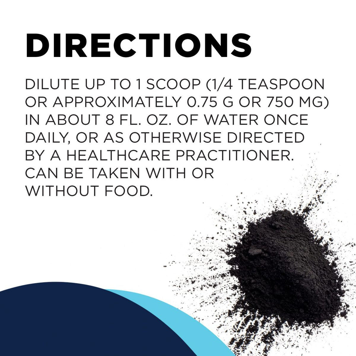 Carboxy directions