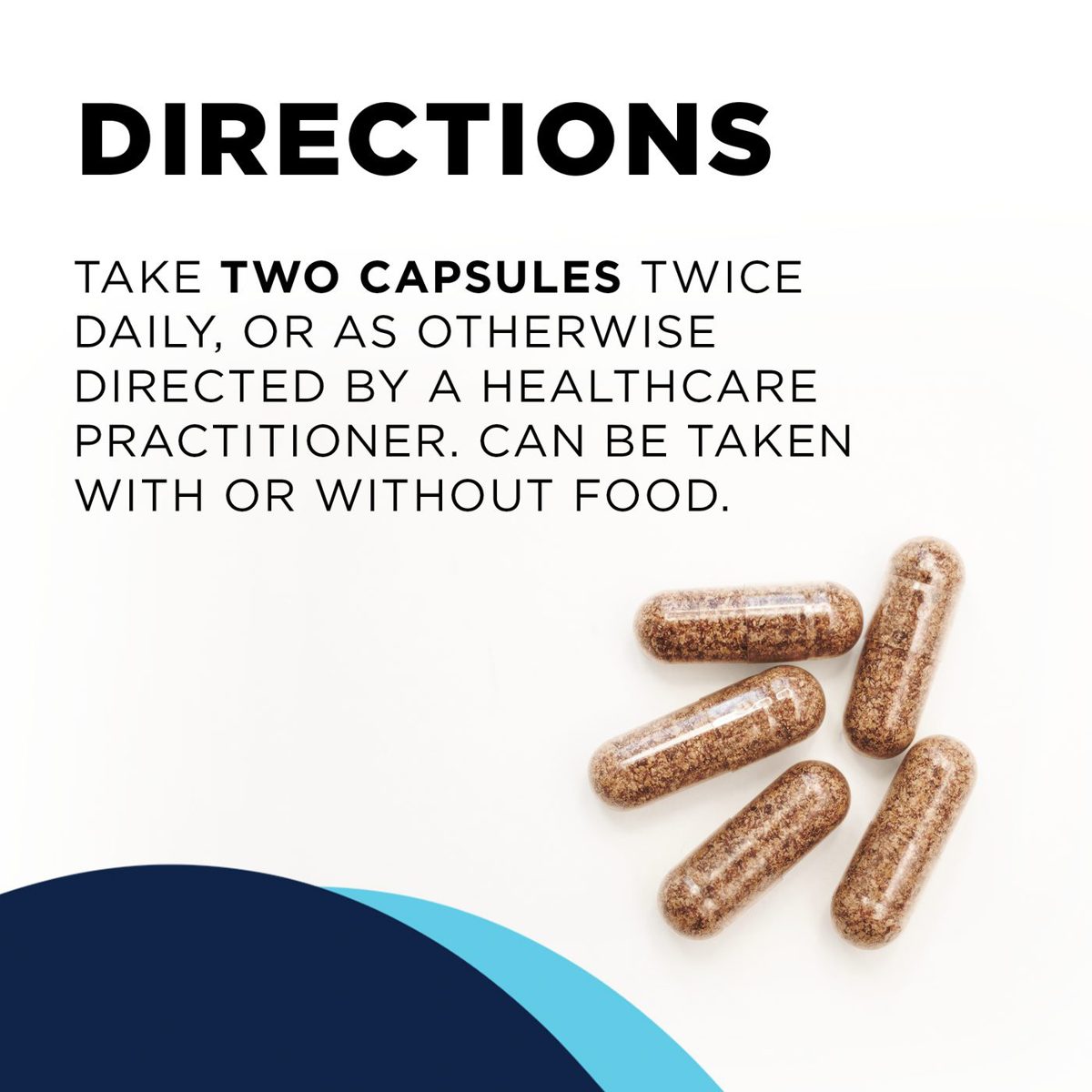 Para 1 directions