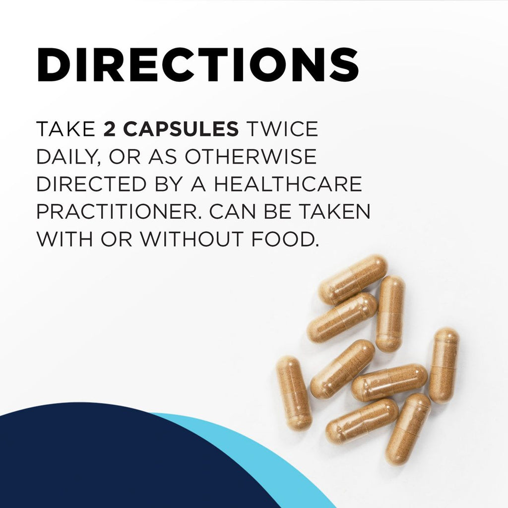 Para 4 directions