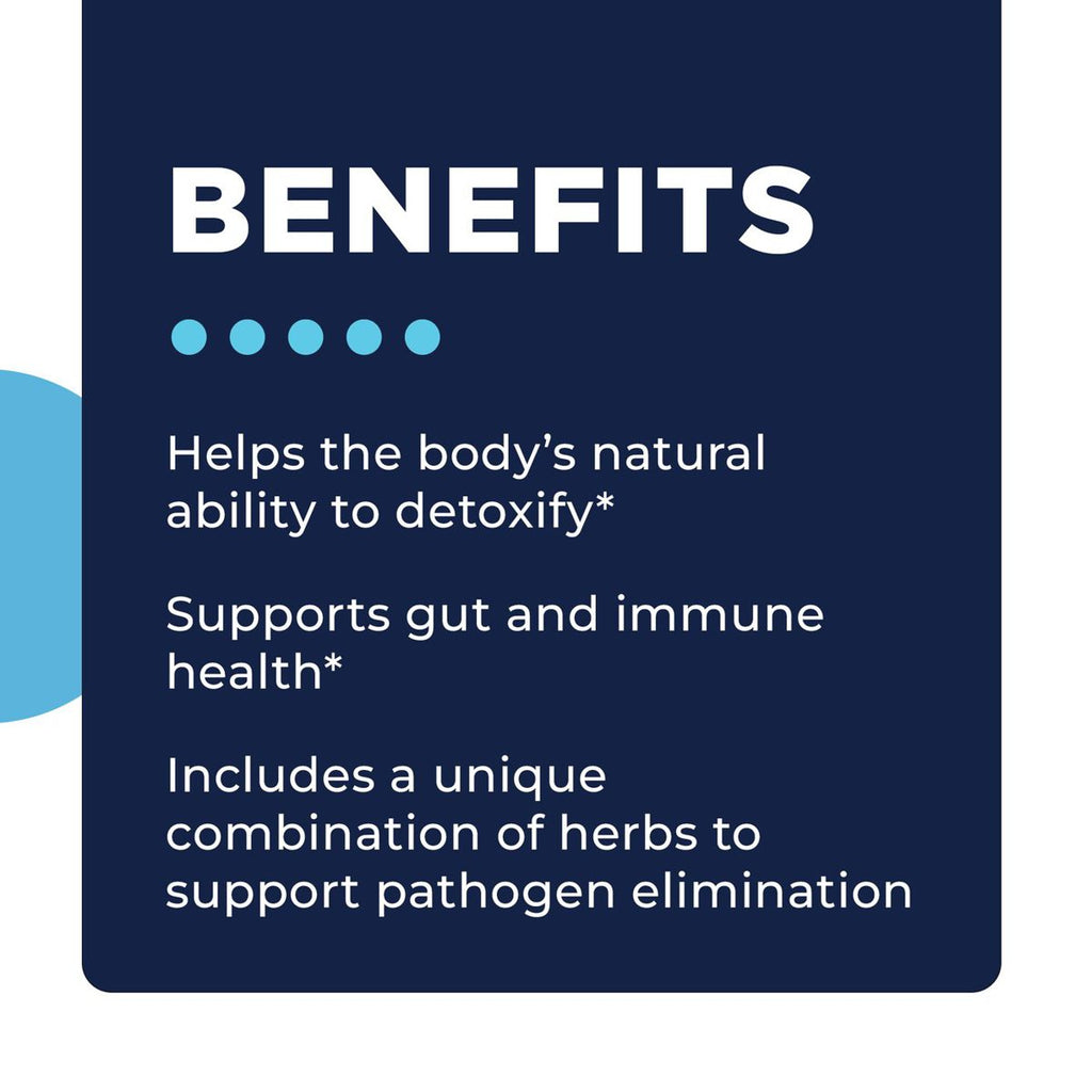 Para 2 benefits