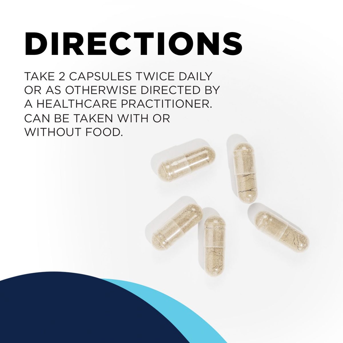 BC-ATP directions