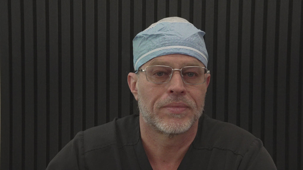 Mini SHARP Method Course with Dr. Whitfield