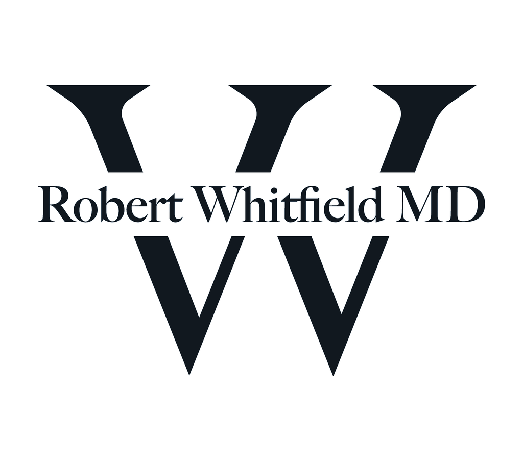 Mini Fat Transfer Course with Dr. Whitfield
