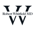 Mini Fat Transfer Course with Dr. Whitfield