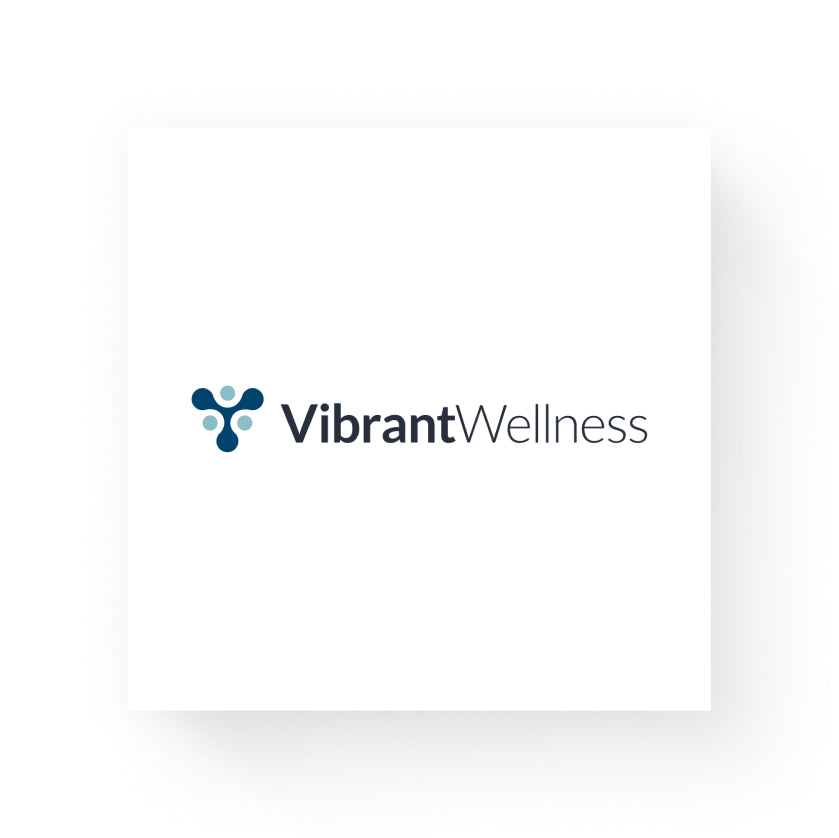 BII Inflammation Recovery - Protocol 1