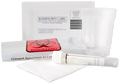 Chronic Inflammation Test